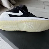 Nike Air Jordan кроссовки 2