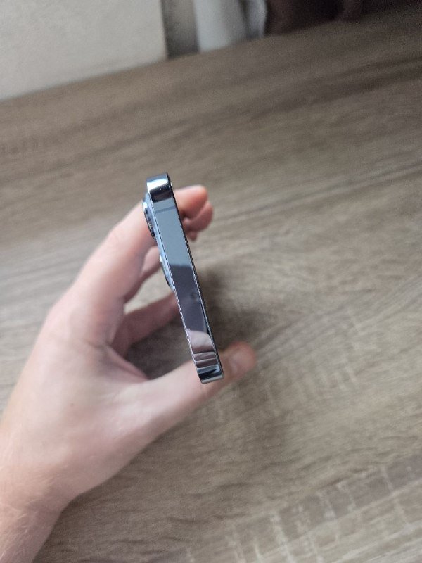 Apple iPhone 13 Pro 128Gb 6