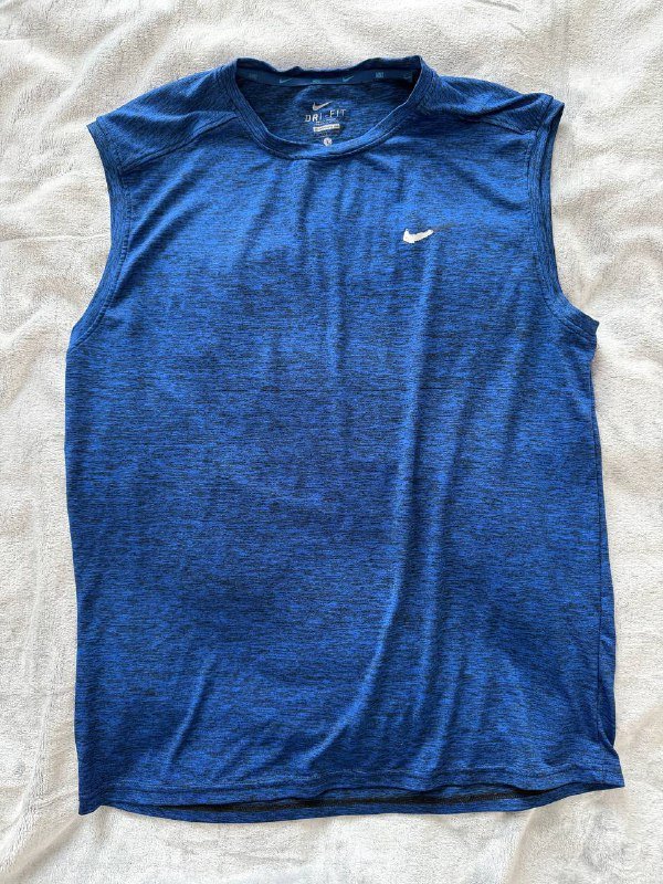 Спортивная одежда размеры М