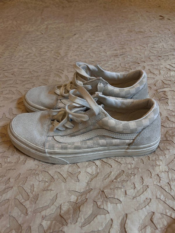 Ботинки Clark’s, Кеды Vans, Crocs, Босоножки camper детские обувь 4