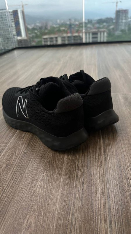 Кроссовки NEW BALANCE 520, размер 44,5 6
