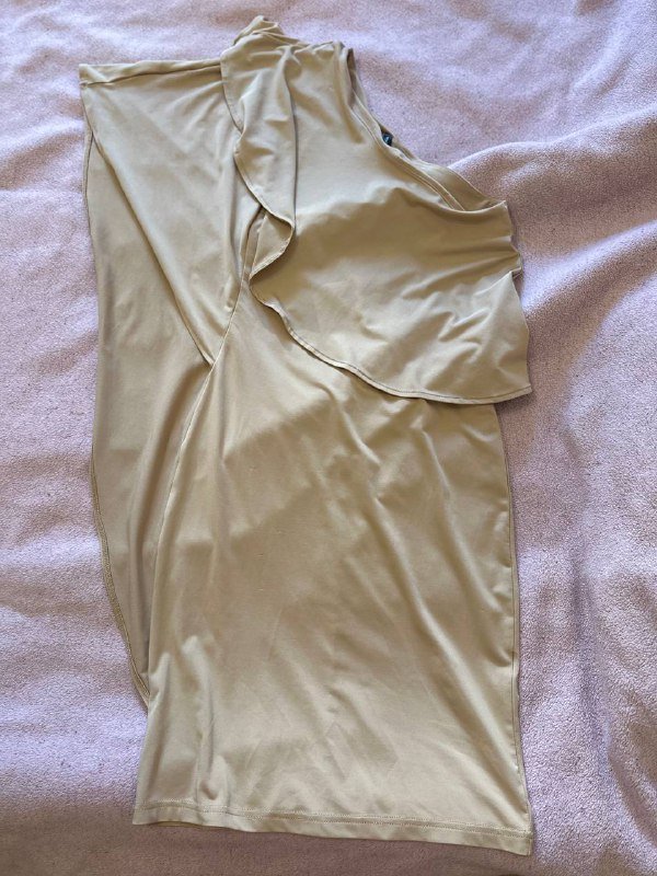 Тренч, Кофта свободная, Платье с открытым плечом, Кофта с капибарой 3