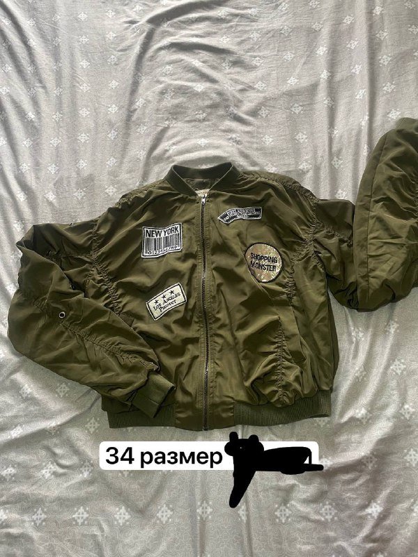 Джинсы, брюки, ветровка, жилетка 3