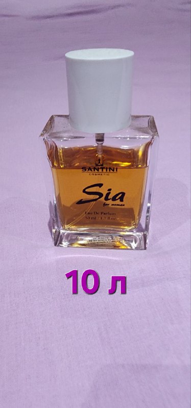 Платья, футболки, духи, юбка, босоножки