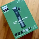 Philips триммер Series 7000 1