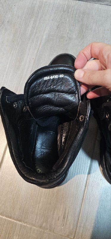 Куртка женская, куртка детская, сапоги женские, ботинки женские 8