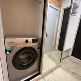 Аренда студии, 24 кв.м 6