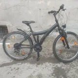 Велосипед 1