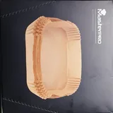 Аэрогриль, вентилятор, пылесос Miele 2