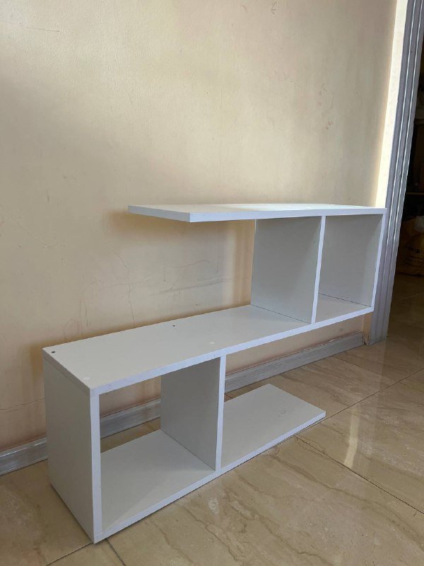 детский шкаф IKEA 3