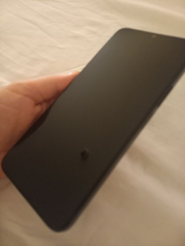 Honor x5 plus 2