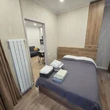 Сдаётся квартира 2+1, 57 м², DAR BUILDING 4