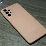 Телефон Samsung A23 4G 3