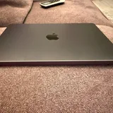 MacBook Pro 14 M4 Pro 24/512 GB 5