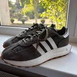 Adidas Retropy E5 кроссовки 1