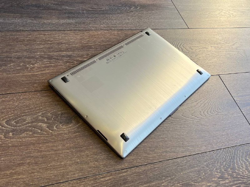 Ноутбук Asus Zenbook UX32A 2