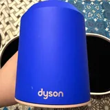 Фен Dyson Supersonic HD07 4