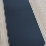 Samsung Galaxy S23+ 256 ГБ, чёрный 1