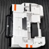 Canon PIXMA MP160 принтер сканер копир 7