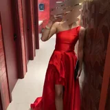 Elegant dress 2