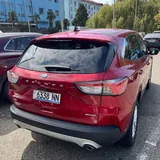 Ford Escape SE AWD 2020 2