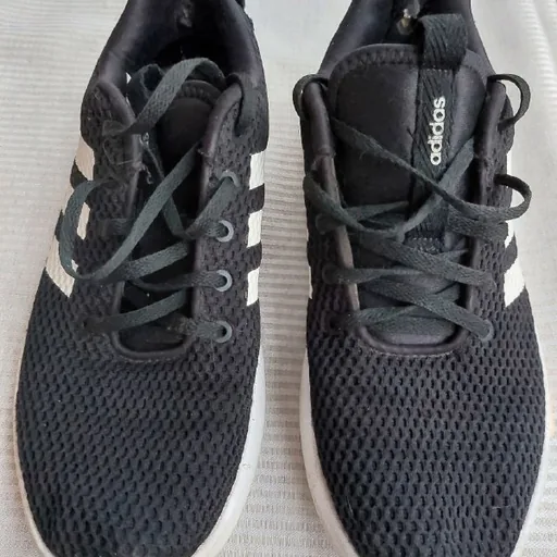 Кроссовки Adidas, размер 38