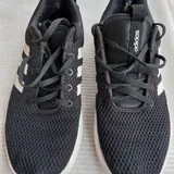 Кроссовки Adidas, размер 38 1