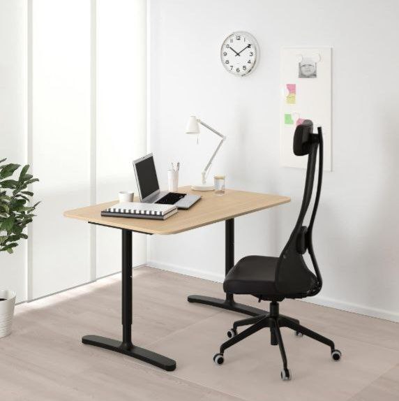 Миска для корма питомцев, письменные столы, монитор Dell 4