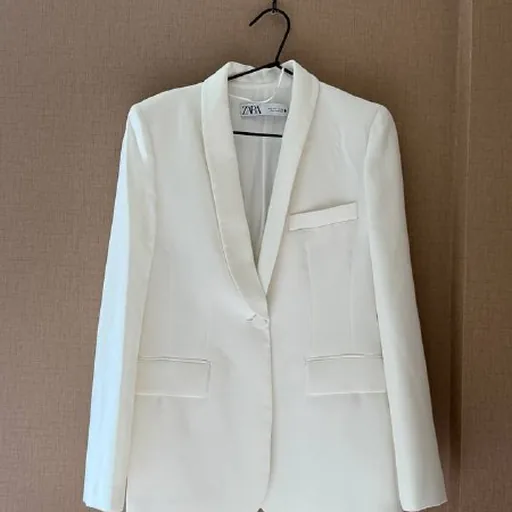 Пиджак Zara, размер S