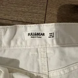 Юбка Pull&Bear 2