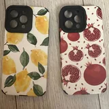 Чехлы на iPhone 14 Pro Max 2