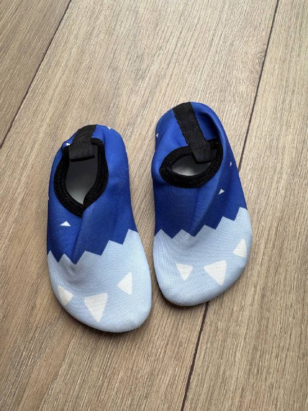 Водные тапочки, тряпичные сандалики, сандали биомеханикс, резиновые сапоги детские