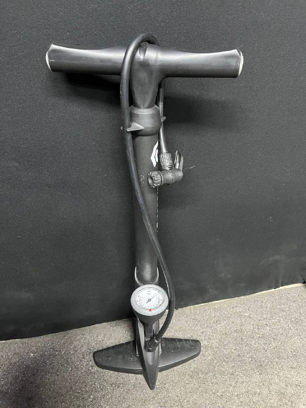 Hi-hat Zildjian A custom rezo 14, Zil-bell 9.5 дюймов, чехол Gator, насос CycleDesign 4