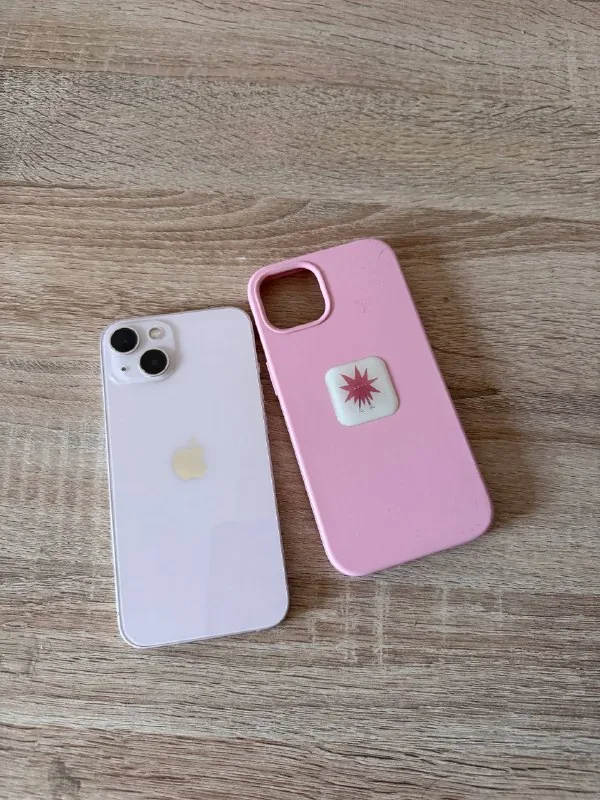 iPhone 13 128GB 1