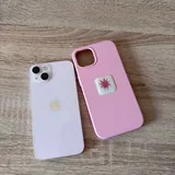 iPhone 13 128GB 1