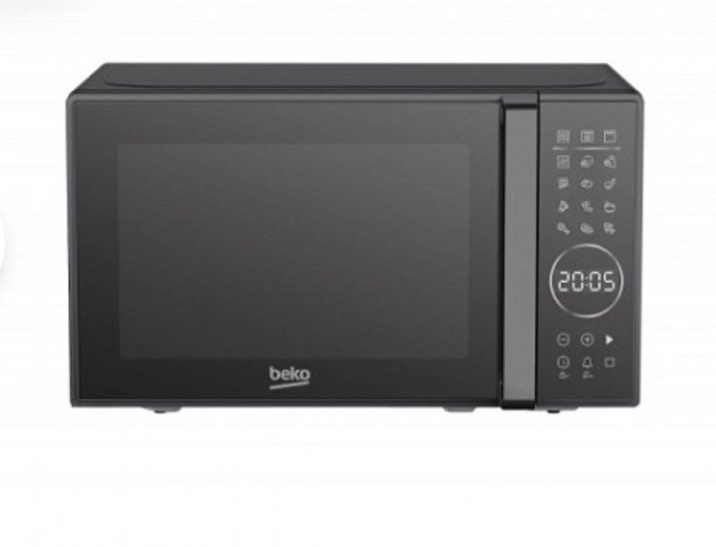 микроволновая печь Beko MGC 20130 BB