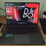 ASUS ROG Zephyrus G16 1