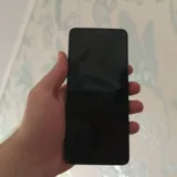Смартфон 6