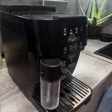 Кофемашина DeLonghi 2