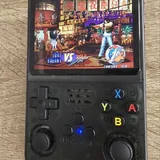 Gameboy 3