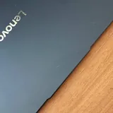 Ноутбук Lenovo Ryzen AI 7 350 2