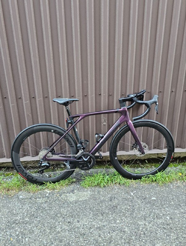 велосипеды 7