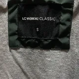Мужская куртка-ветровка LC Waikiki Classic 3