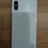 Xiaomi Mi Max 2S 128 Гб 3