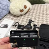 DJI Osmo Action 5 Pro Adventure Combo 7
