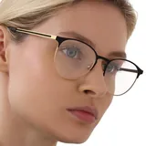 Доска Садху Shestak, очки Ray-Ban 6375 9