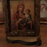 Ручная работа, иконы 3