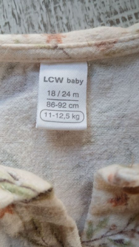 Теплые платья на 2 года 3