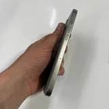 iPhone 15 Pro Max 4
