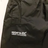 Новые брюки Regatta 2